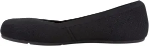 Xero Shoes Women's Phoenix Barefoot Ballet Flat