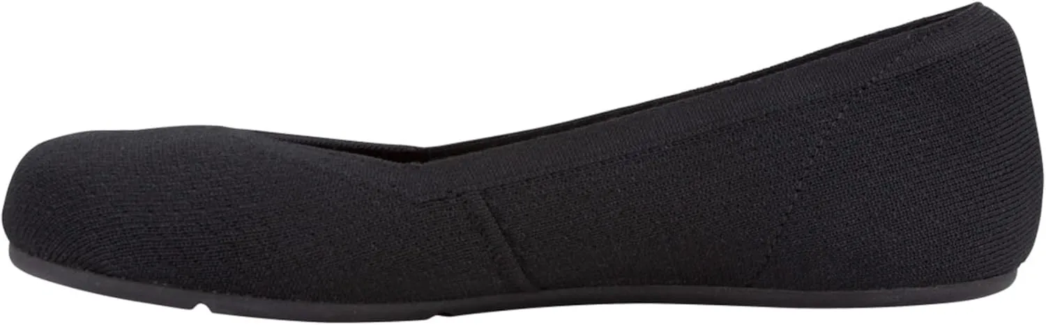 Xero Shoes Women's Phoenix Barefoot Ballet Flat