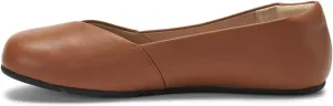 Xero Shoes Women's Phoenix Barefoot Ballet Flat