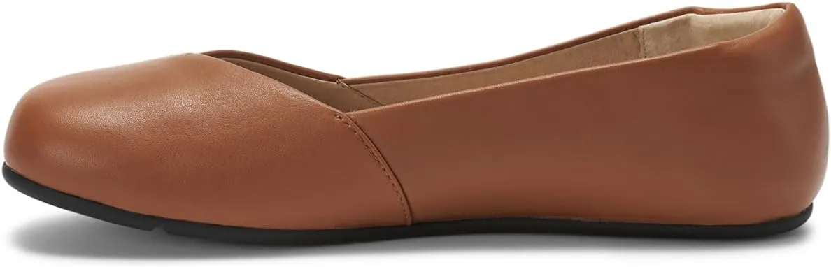 Xero Shoes Women's Phoenix Barefoot Ballet Flat