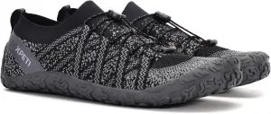 XPETI Men’s HYPERFIT Knit Barefoot Shoes