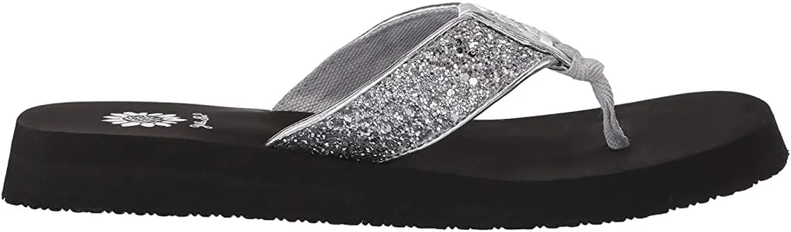Yellow Box Women's Feliks Flip-Flop