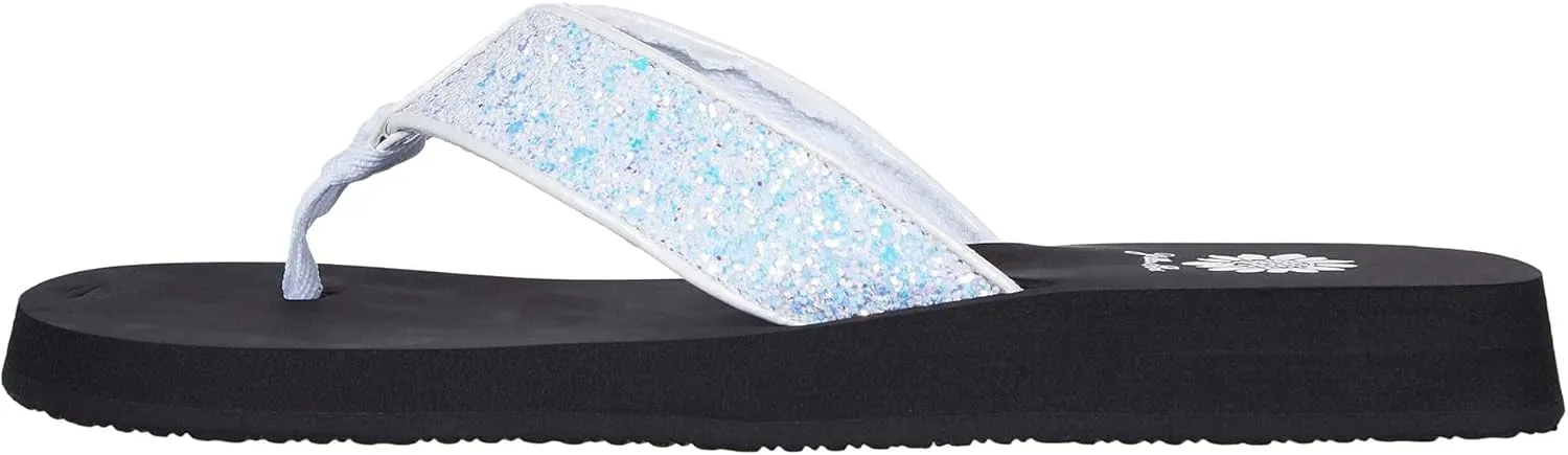 Yellow Box Women's Feliks Flip-Flop