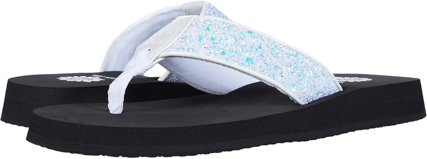 Yellow Box Women's Feliks Flip-Flop
