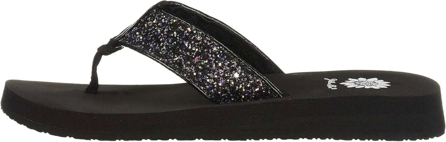 Yellow Box Women's Feliks Flip-Flop