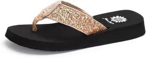 Yellow Box Women's Feliks Flip-Flop