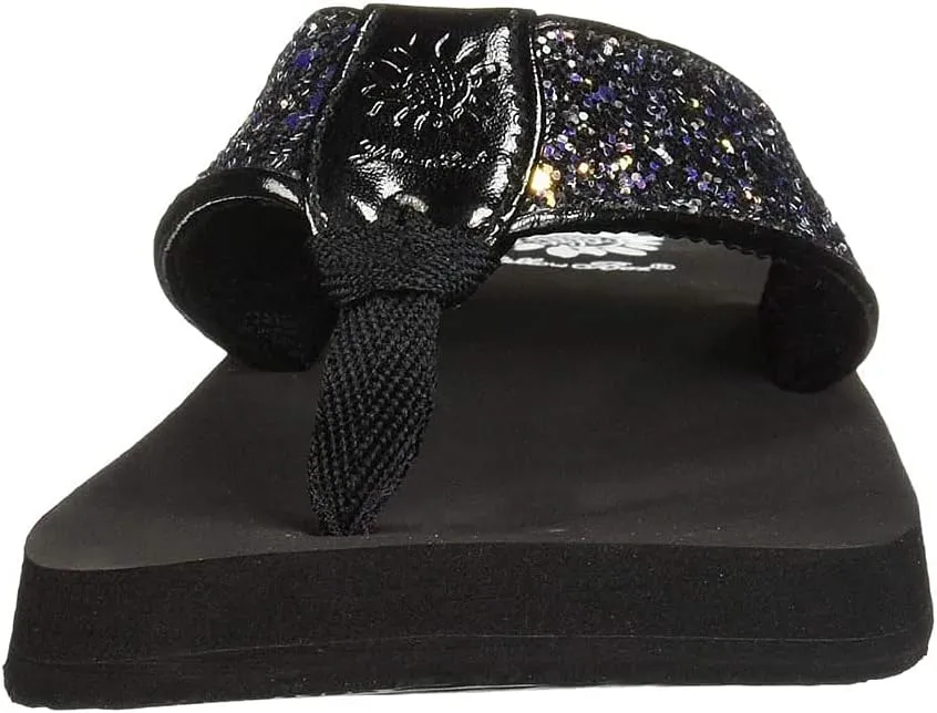 Yellow Box Women's Feliks Flip-Flop