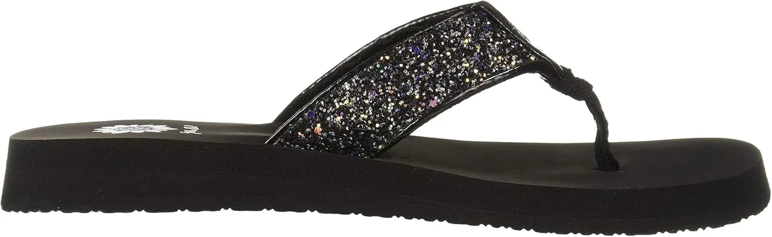 Yellow Box Women's Feliks Flip-Flop
