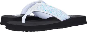 Yellow Box Women's Feliks Flip-Flop