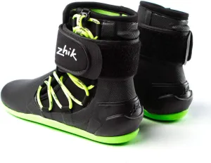 Zhik Lightweight Dinghy Boot 8 GRAY