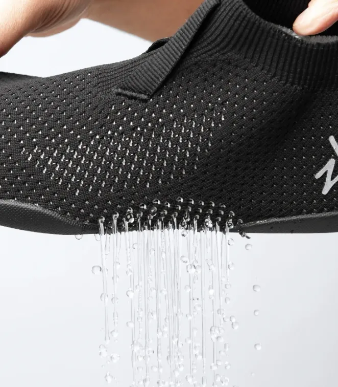 Zhik - Superthin Bootie