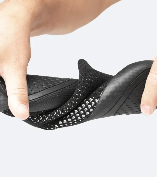 Zhik - Superthin Bootie
