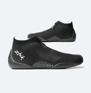 Zhik - Superthin Bootie
