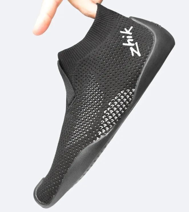 Zhik - Superthin Bootie